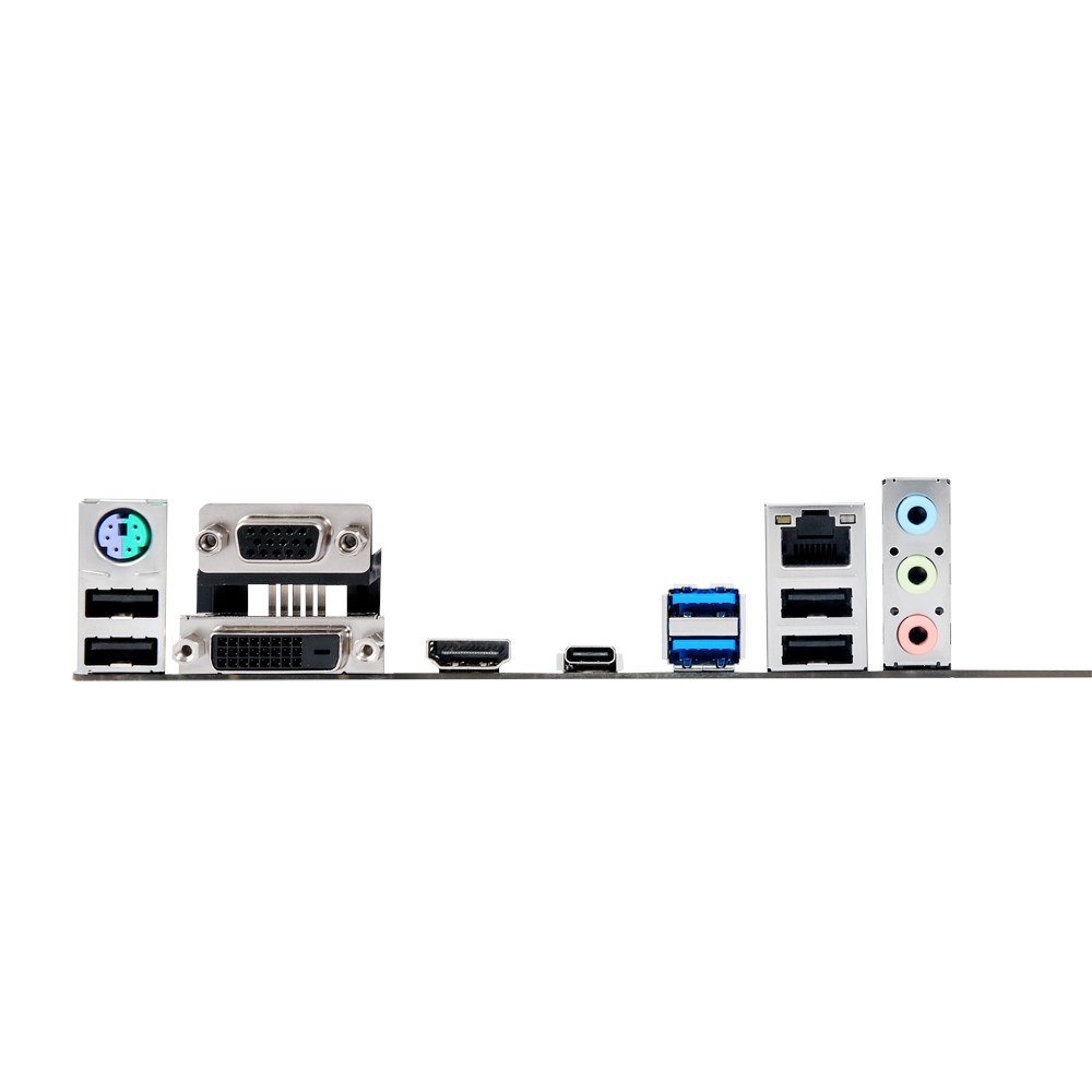 ASUS B150-PRO D3 MOTHERBOARD DRIVERS WINDOWS ASUS B150-PRO D3 MOTHERBOARD TREIBER WINDOWS 7